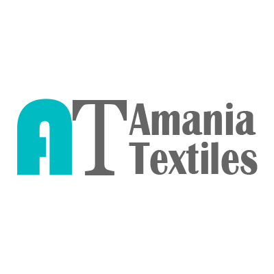 textica-sidebar-logo