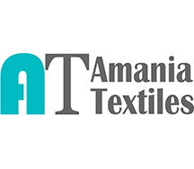 textica-footer-logo
