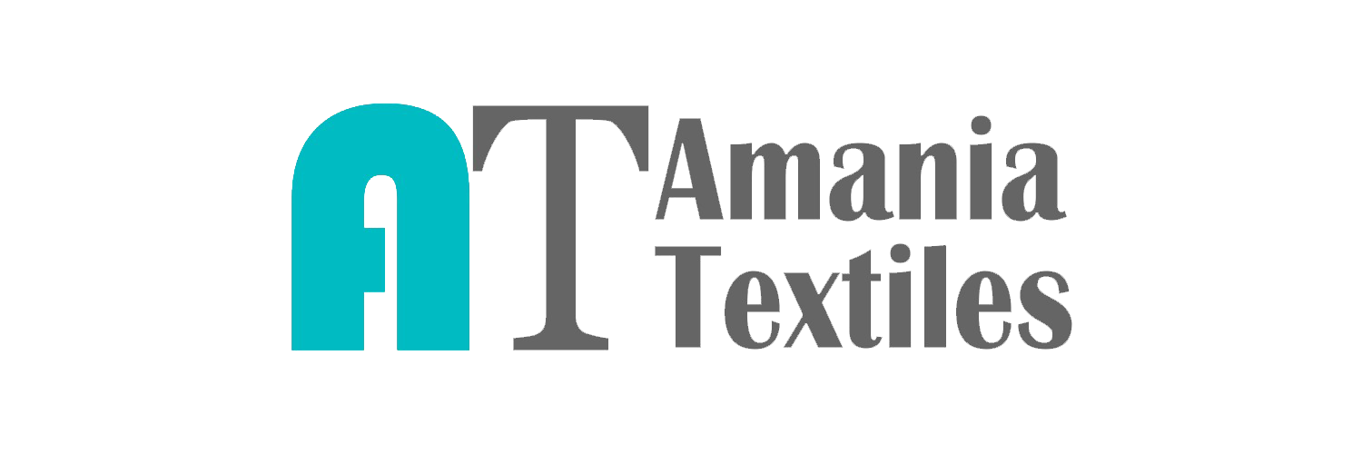 textica-sidebar-logo